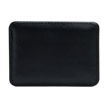 Logotrade promotional giveaway image of: SmartTool multitool