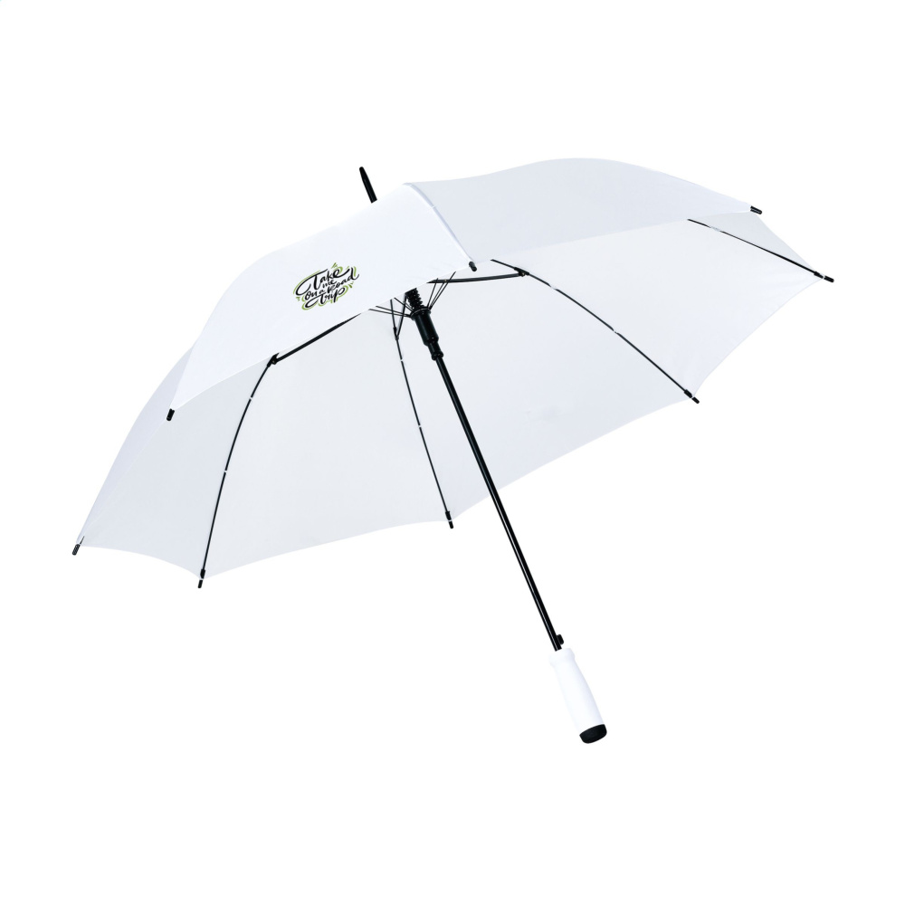 Logo trade promotional merchandise picture of: Colorado umbrella 23,5 inch