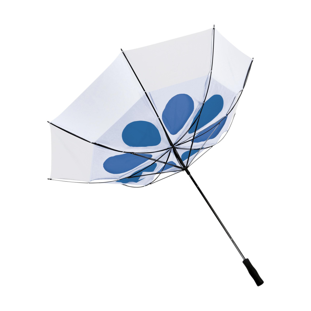 Logotrade promotional giveaways photo of: GolfClass umbrella 30 inch