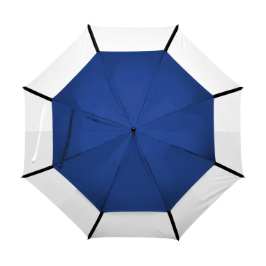 Logotrade promotional gift image of: GolfClass umbrella 30 inch