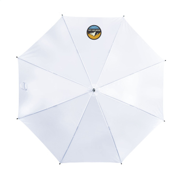 Logotrade promotional item picture of: Colorado Classic umbrella 23 inch