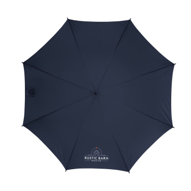 Logotrade advertising product image of: RoyalClass umbrella 23 inch