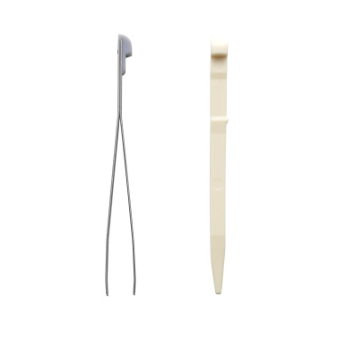 Logo trade promotional product photo of: Victorinox Bantam pocket knife