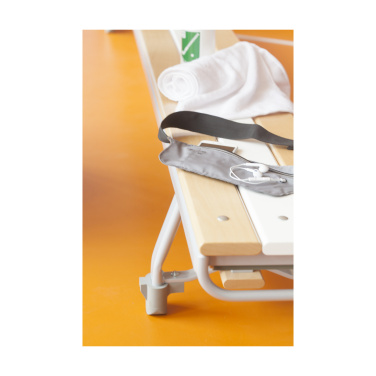 Logotrade promotional product image of: RunningBelt waist bag