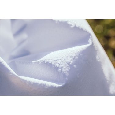 Logotrade advertising product picture of: Drybag 5 L watertight bag