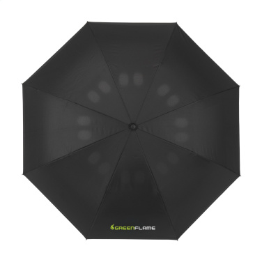 Logotrade promotional merchandise image of: Reverse Umbrella 23 inch