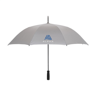 Logotrade promotional items photo of: Colorado Reflex umbrella 23 inch
