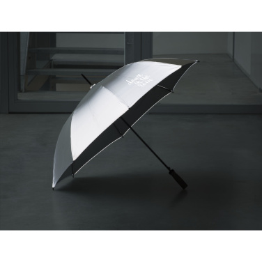 Logotrade corporate gift picture of: Colorado Reflex umbrella 23 inch
