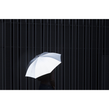 Logo trade promotional item photo of: Colorado Reflex umbrella 23 inch
