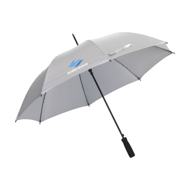 Logotrade promotional item picture of: Colorado Reflex umbrella 23 inch