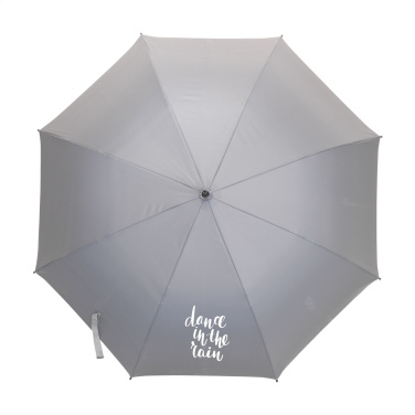 Logo trade corporate gifts image of: Colorado Reflex umbrella 23 inch