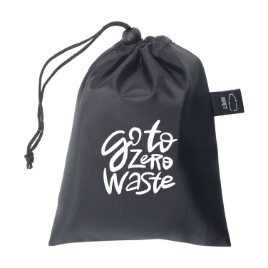 Logotrade promotional gift picture of: Elastiq Resistance Band fitness band