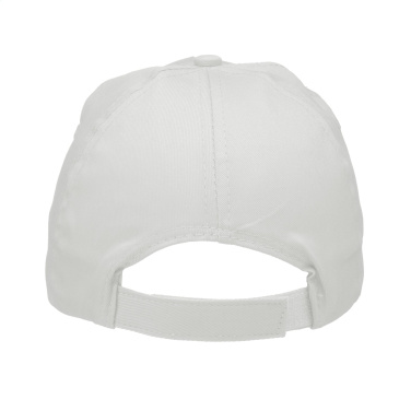 Logo trade promotional items picture of: Uni baseball cap
