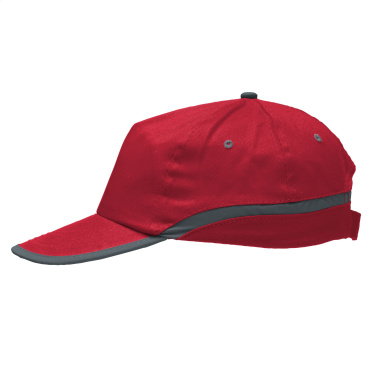 Logotrade promotional item image of: ReflectCap