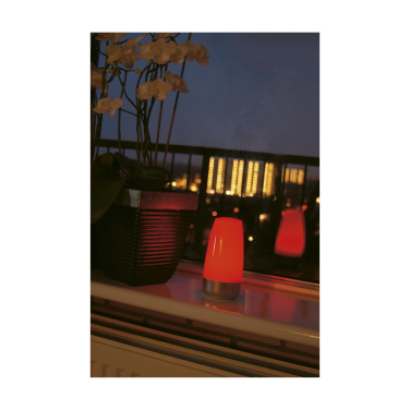 Logotrade advertising product image of: ChangingColours lamp