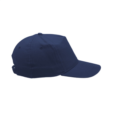 Logotrade corporate gift picture of: HeavyCap