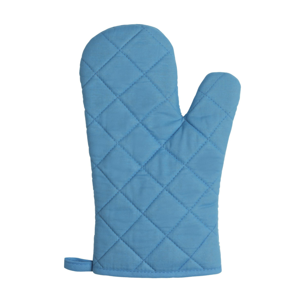 Logotrade promotional item image of: KitchenGlove oven glove