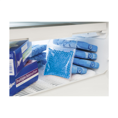 Logotrade promotional product image of: Hot&Cold Pack Thermal Pad