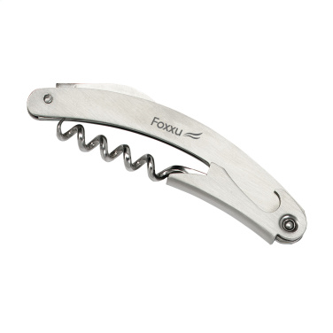 Logotrade promotional merchandise photo of: Bordeaux waiters friend