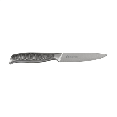 Logotrade business gift image of: Diamant Sabatier Riyouri Kitchen knife