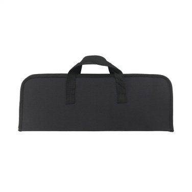 Logotrade promotional giveaway picture of: Asado BBQ-Set barbecue set