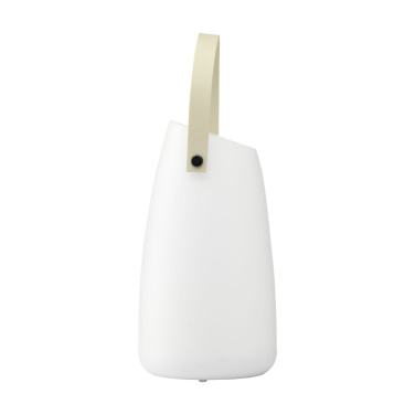 Logotrade promotional items photo of: Halo MoodLight lamp