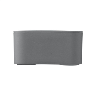 Logotrade promotional items photo of: Bento PP Meal Box