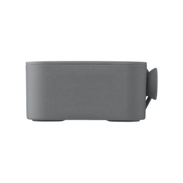 Logo trade corporate gift photo of: Bento PP Meal Box