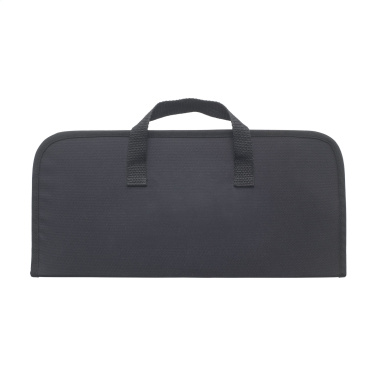 Logotrade advertising products photo of: Verano BBQ-set barbecue set