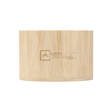 Logo trade promotional items picture of: Cody Felt Coaster Set