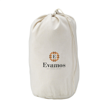 Logo trade advertising product photo of: Wooosh Vida GRS Recycled Plaid