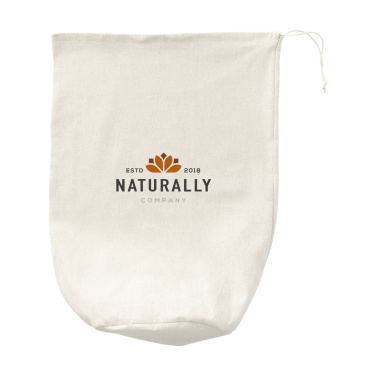 Logotrade promotional giveaways photo of: Wooosh Melrose GRS Recycled Plaid