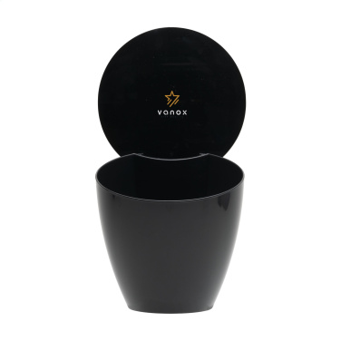 Logotrade promotional gift image of: Mepal Calypso Waste Bin