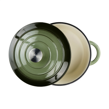 Logo trade promotional merchandise image of: Granny Casserole