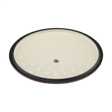 Logo trade promotional giveaways picture of: Granny Casserole