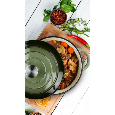 Logotrade promotional product picture of: Granny Casserole