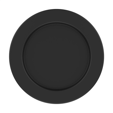 Logotrade promotional giveaway picture of: Drinking Cup Bio-Based Lid 200 ml