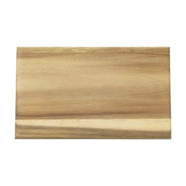 Logotrade promotional items photo of: Wooosh Pincho Serving Board