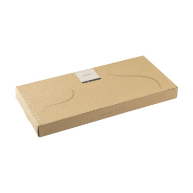 Logotrade promotional product image of: Wooosh Queso Serving Tray