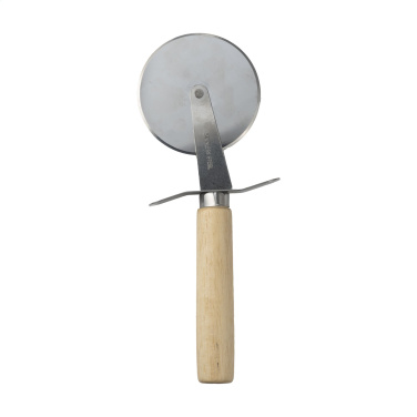 Logotrade advertising product image of: Pizza Set Padana 2-pcs