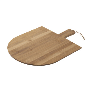 Logo trade advertising product photo of: Pizza Set Siciliana 3-pcs