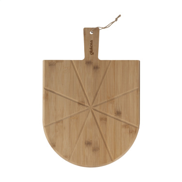 Logo trade promotional giveaways picture of: Pizza Set Siciliana 3-pcs