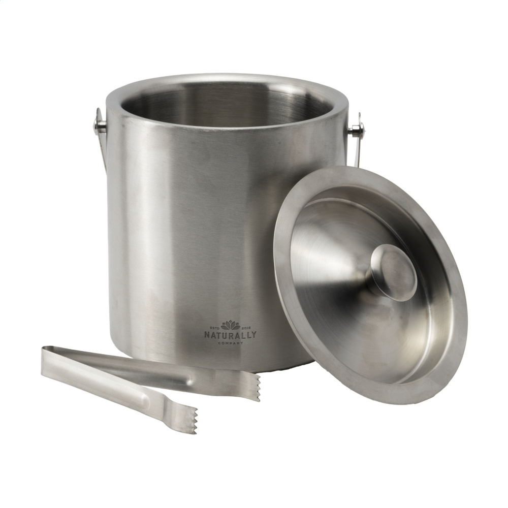 Logotrade promotional products photo of: IceBucket