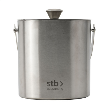 Logotrade promotional gift image of: IceBucket