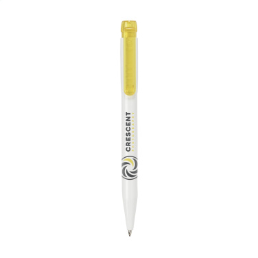 Logotrade promotional merchandise picture of: Stilolinea Pier Mix Special pen