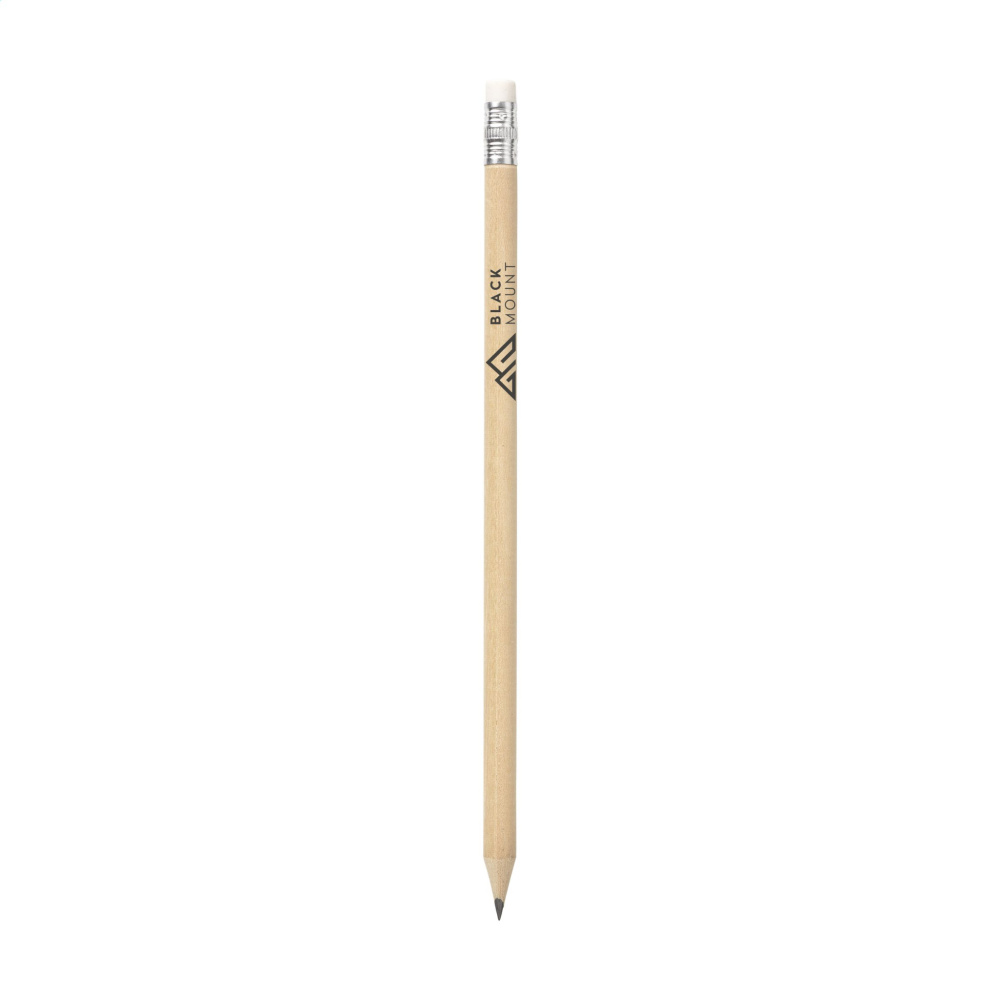 Logotrade promotional products photo of: Pencil