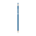 Pencil, light blue