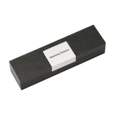 Logotrade advertising product image of: Princeton pen
