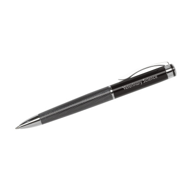 Logotrade corporate gifts photo of: Princeton pen
