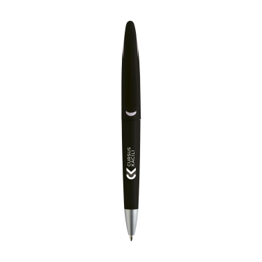 Logo trade promotional giveaways picture of: Swan Colour pen